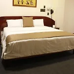 Amara Hotel