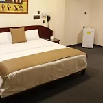 Amara Hotel