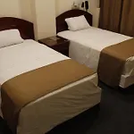 Amara Hotel