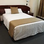 Amara Hotel